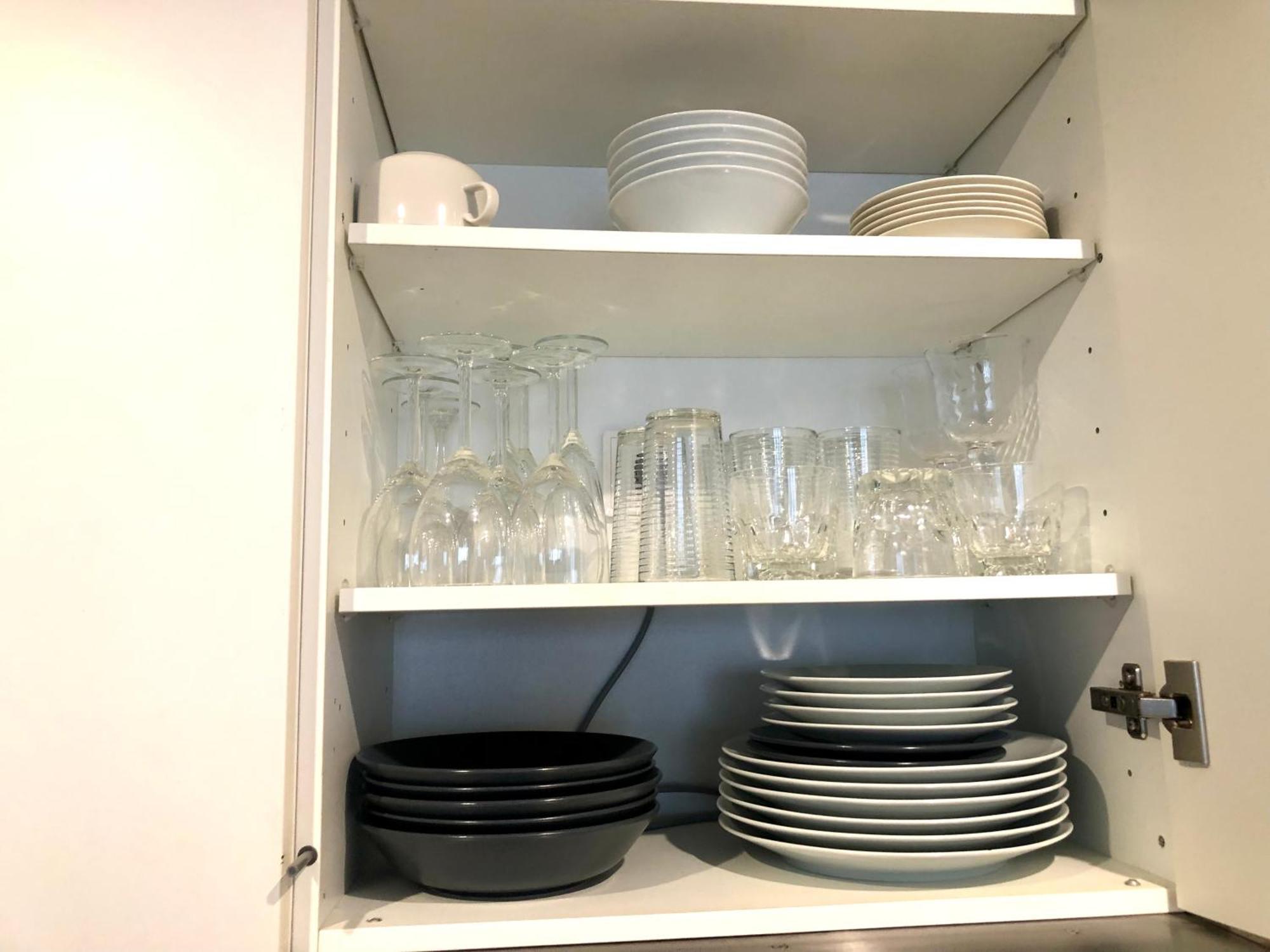 Scandinavian Home In Heard City 헬싱키 외부 사진